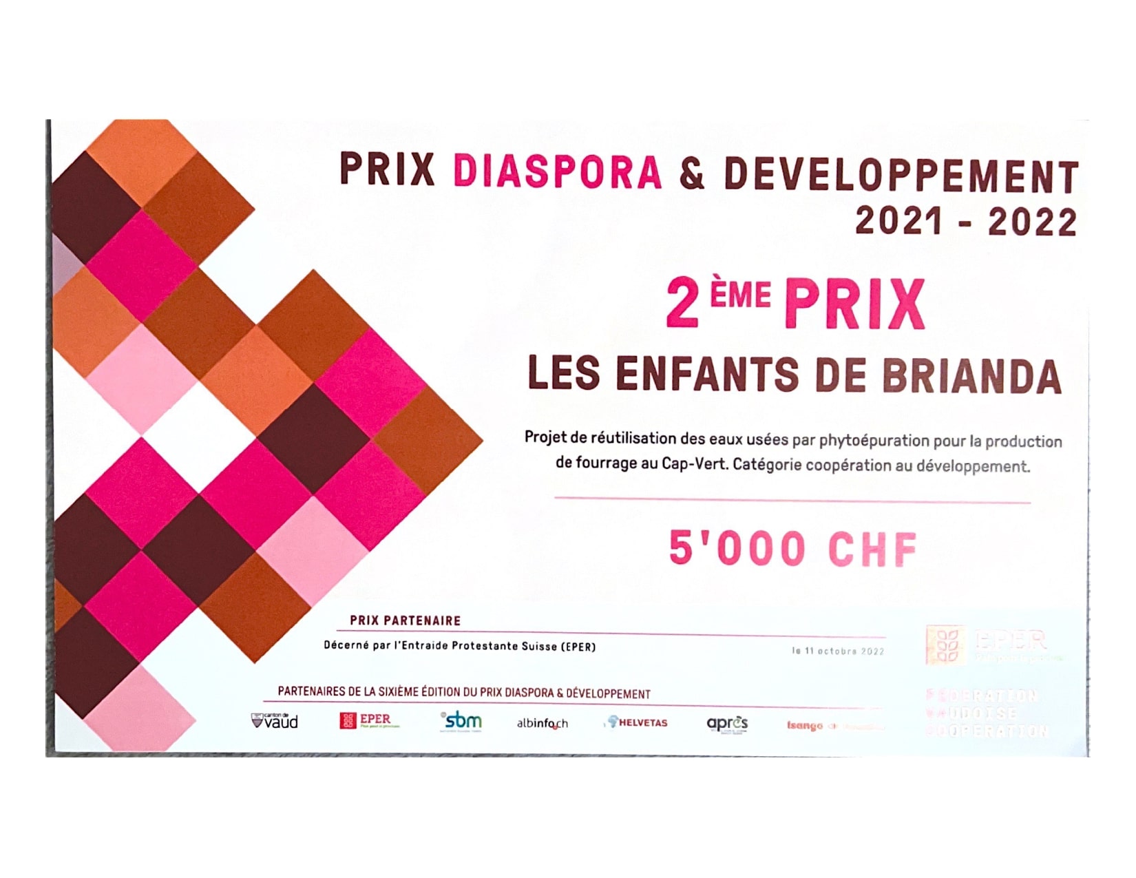 Image d'illustration de l'article