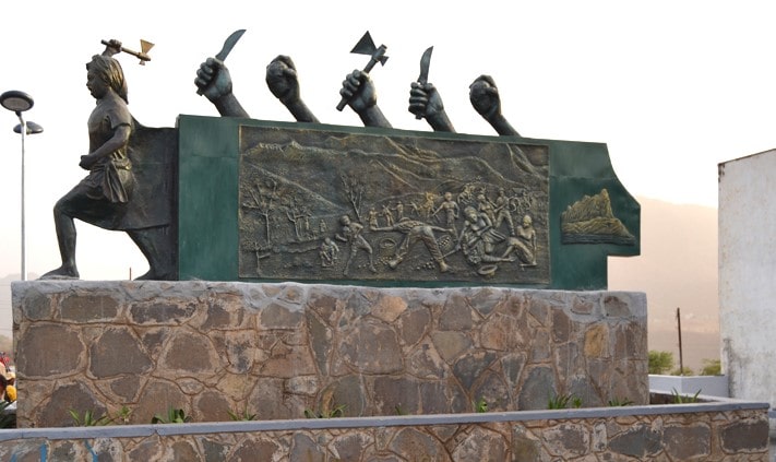 Image d'illustration de l'article